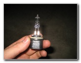 Hyundai-Tucson-Fog-Light-Bulbs-Replacement-Guide-016