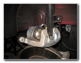 Hyundai-Tucson-Front-Brake-Pads-Replacement-Guide-013
