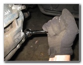 Hyundai-Tucson-Front-Brake-Pads-Replacement-Guide-030