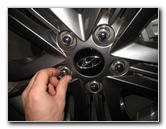 Hyundai-Tucson-Front-Brake-Pads-Replacement-Guide-033