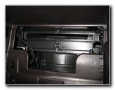Hyundai-Tucson-HVAC-Cabin-Air-Filter-Replacement-Guide-019