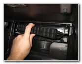 Hyundai-Tucson-HVAC-Cabin-Air-Filter-Replacement-Guide-022