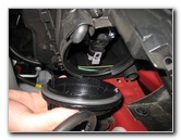 Hyundai-Tucson-Headlight-Bulbs-Replacement-Guide-004