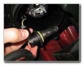 Hyundai-Tucson-Headlight-Bulbs-Replacement-Guide-007