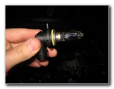 Hyundai-Tucson-Headlight-Bulbs-Replacement-Guide-009