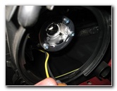 Hyundai-Tucson-Headlight-Bulbs-Replacement-Guide-011