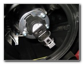 Hyundai-Tucson-Headlight-Bulbs-Replacement-Guide-013