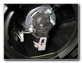 Hyundai-Tucson-Headlight-Bulbs-Replacement-Guide-014