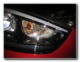 Hyundai-Tucson-Headlight-Bulbs-Replacement-Guide-016