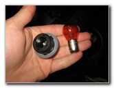 Hyundai-Tucson-Headlight-Bulbs-Replacement-Guide-020