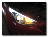 Hyundai-Tucson-Headlight-Bulbs-Replacement-Guide-030