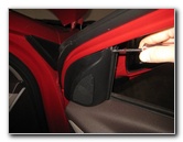 Hyundai-Tucson-Interior-Door-Panel-Removal-Guide-007