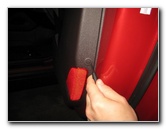 Hyundai-Tucson-Interior-Door-Panel-Removal-Guide-015