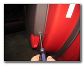 Hyundai-Tucson-Interior-Door-Panel-Removal-Guide-023