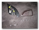 Hyundai-Tucson-Interior-Door-Panel-Removal-Guide-026