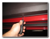 Hyundai-Tucson-Interior-Door-Panel-Removal-Guide-027