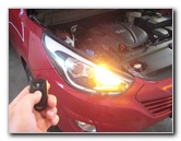 Hyundai-Tucson-Key-Fob-Battery-Replacement-Guide-015
