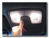 Hyundai-Tucson-Map-Light-Bulbs-Replacement-Guide-012