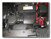 Hyundai-Tucson-Theta-II-I4-Engine-Air-Filter-Replacement-Guide-001