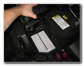 Hyundai-Tucson-Theta-II-I4-Engine-Air-Filter-Replacement-Guide-006