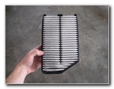 Hyundai-Tucson-Theta-II-I4-Engine-Air-Filter-Replacement-Guide-009