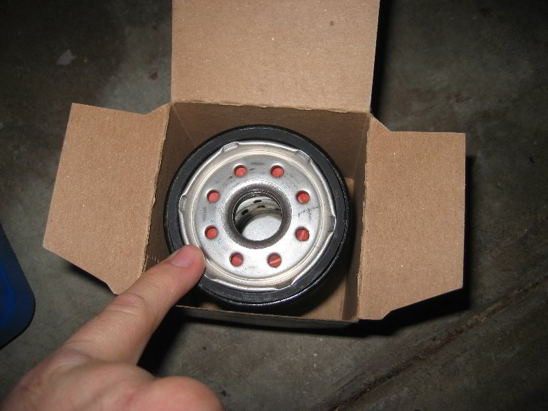 Hyundai-Tucson-Theta-II-I4-Engine-Oil-Change-Guide-021