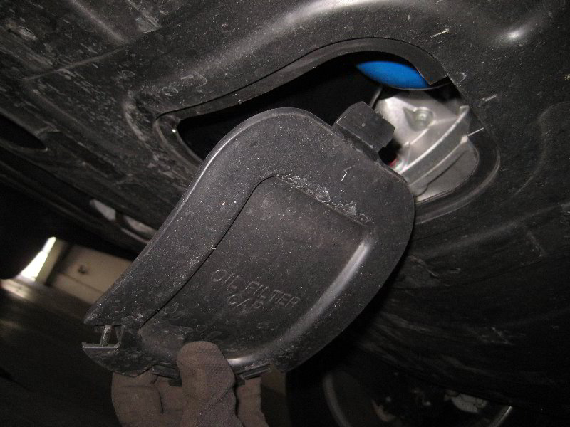 Hyundai-Tucson-Theta-II-I4-Engine-Oil-Change-Guide-023