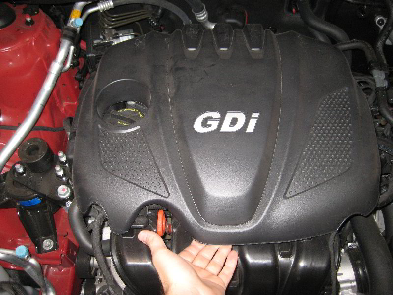 Hyundai-Tucson-Theta-II-I4-Engine-Spark-Plugs-Replacement-Guide-002