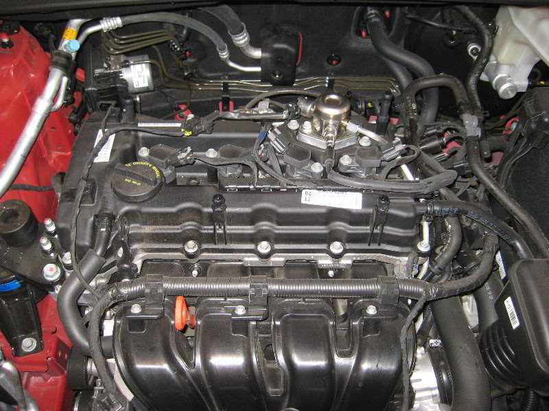 Hyundai-Tucson-Theta-II-I4-Engine-Spark-Plugs-Replacement-Guide-004