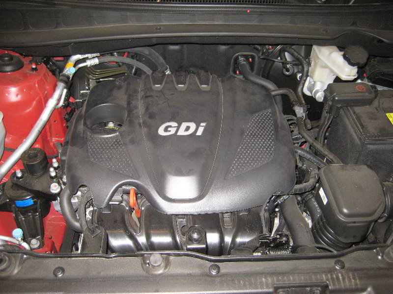 Hyundai-Tucson-Theta-II-I4-Engine-Spark-Plugs-Replacement-Guide-030