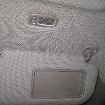 Hyundai Tucson Vanity Mirror Light Bulb Replacement Guide