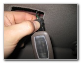 Hyundai-Tucson-Vanity-Mirror-Light-Bulb-Replacement-Guide-005
