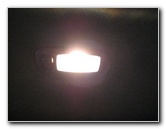 Hyundai-Tucson-Vanity-Mirror-Light-Bulb-Replacement-Guide-015