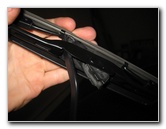 Hyundai-Tucson-Windshield-Wiper-Blades-Replacement-Guide-005