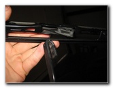 Hyundai-Tucson-Windshield-Wiper-Blades-Replacement-Guide-006