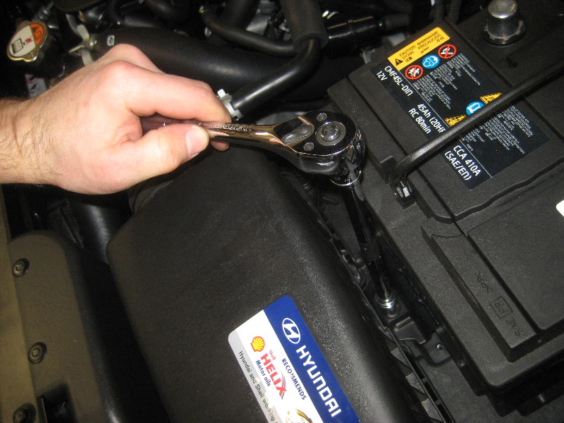 Hyundai-Veloster-12V-Automotive-Battery-Replacement-Guide-023