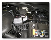 Hyundai-Veloster-12V-Automotive-Battery-Replacement-Guide-009