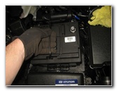 Hyundai-Veloster-12V-Automotive-Battery-Replacement-Guide-016