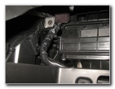 Hyundai-Veloster-Cabin-Air-Filter-Replacement-Guide-012
