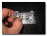 Hyundai-Veloster-Cargo-Area-Light-Bulb-Replacement-Guide-009