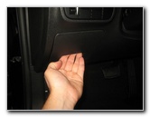 Hyundai-Veloster-Electrical-Fuses-Replacement-Guide-008