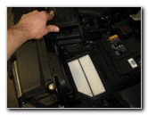 Hyundai-Veloster-Engine-Air-Filter-Replacement-Guide-008