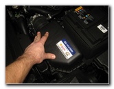 Hyundai-Veloster-Engine-Air-Filter-Replacement-Guide-018