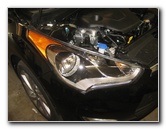 Hyundai-Veloster-Headlight-Bulbs-Replacement-Guide-001