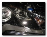 Hyundai-Veloster-Headlight-Bulbs-Replacement-Guide-018