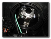 Hyundai-Veloster-Headlight-Bulbs-Replacement-Guide-026
