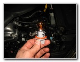 Hyundai-Veloster-Headlight-Bulbs-Replacement-Guide-033