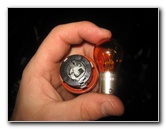 Hyundai-Veloster-Headlight-Bulbs-Replacement-Guide-034