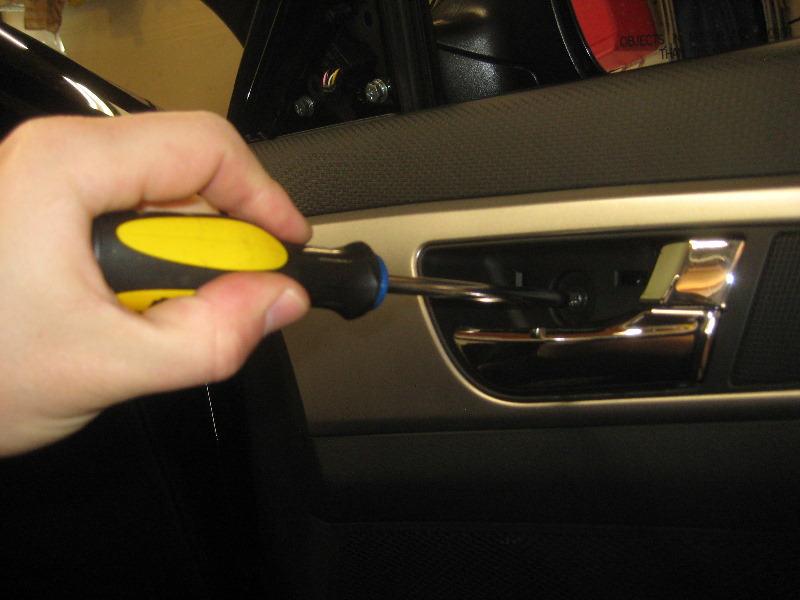 Hyundai-Veloster-Interior-Door-Panel-Removal-Guide-053