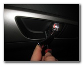 Hyundai-Veloster-Interior-Door-Panel-Removal-Guide-005